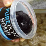 Evolution Aqua Pure Pond Bomb
