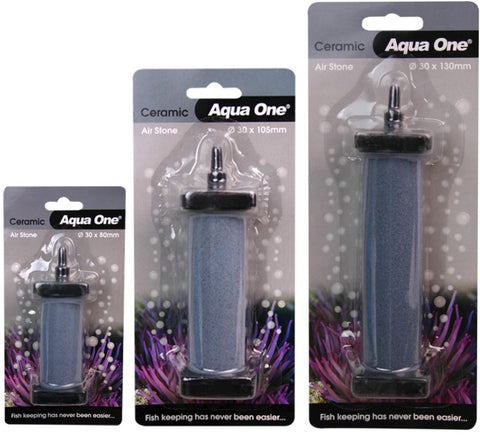 Aqua One Ceramic Air stones