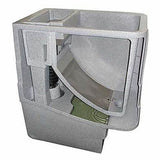 Evolution Aqua Cetus Sieve Pre Filter