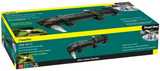 PondOne ClearTec UV-C