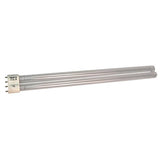 CREATOR Replacement UVC Globes
