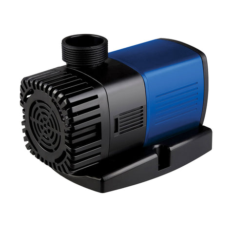 PondMAX EV9200 Submersible Pump