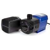 PondMAX EV13600 Submersible Pump