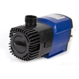 PondMAX EV2900 Submersible Pump