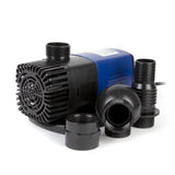 PondMAX EV11200 Submersible Pump