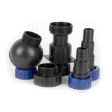 PondMAX EV9200 Submersible Pump