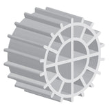 Evolution Aqua K+ Advanced Filter