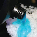 Evolution Aqua Pure+ Filter Starter Gel