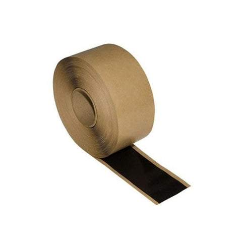 Quickseam Splice Tape for EPDM - 7.62cm per meter