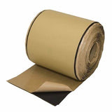 Quickseam Formflash 23cm x 15.24m FULL ROLL