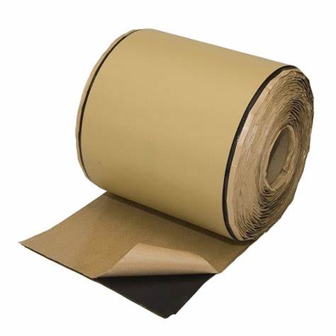 Quickseam Formflash 23cm x 15.24m FULL ROLL