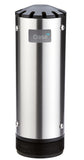 OASE Grand Vulcan 30