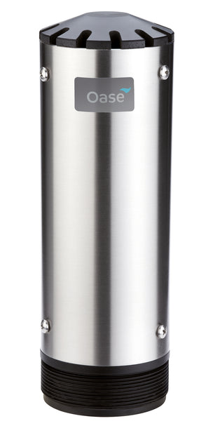 OASE Grand Vulcan 30