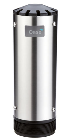 OASE Grand Vulcan 30