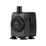 PondMAX Infiniti I1200 Submersible Pump