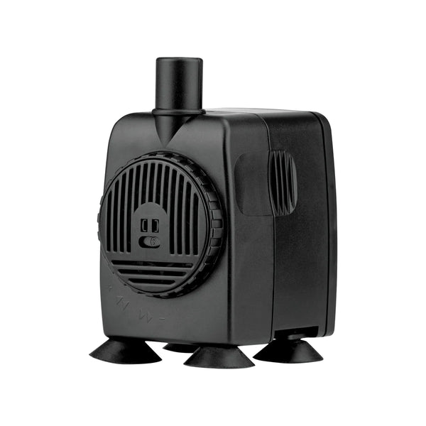 PondMAX Infiniti I800 Submersible Pump