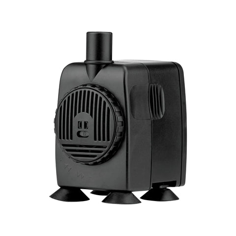 PondMAX Infiniti I800 Submersible Pump