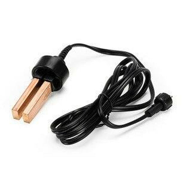 Aquascape IonGen Replacement Probe (G2)