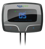 Aquascape IonGen System (G2)
