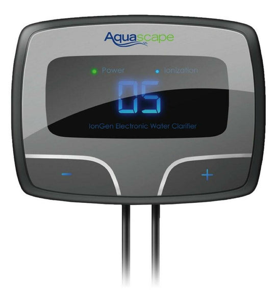 Aquascape IonGen System (G2)