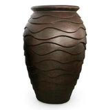 Aquascape Scalloped Urn
