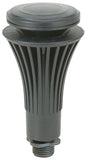 OASE Lava 36 Fountain Nozzle