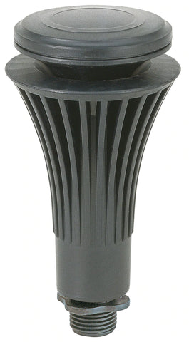 OASE Lava 36 Fountain Nozzle