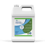 Aquascape Maintain For Ponds