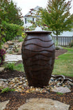 Aquascape Scalloped Urn