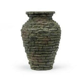 Aquascape Stacked Slate Urn