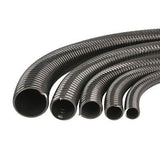 32mm 11/4" Kink Free Pond Hose (CUT TO SIZE)