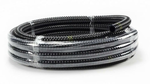 38mm 1 1/2" Kink Free Pond Hose (CUT TO SIZE)