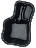 OASE Preformed pond PE 150