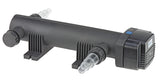 Oase Vitronic 24 W UVC clarifier