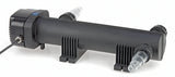 Oase Vitronic 18 W UVC clarifier