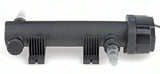 Oase Vitronic 24 W UVC clarifier