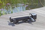 Oase Vitronic 24 W UVC clarifier