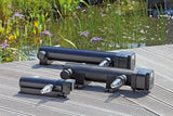 Oase Vitronic 18 W UVC clarifier