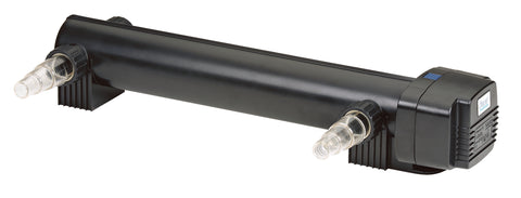 Oase Vitronic 36 W UVC clarifier