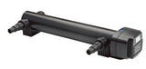 Oase Vitronic 55 W UVC clarifier