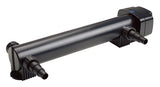 Oase Vitronic 55 W UVC clarifier