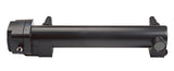 Oase Vitronic 55 W UVC clarifier