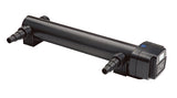 Oase Vitronic 55 W UVC clarifier