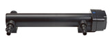 Oase Vitronic 55 W UVC clarifier