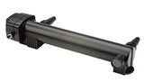 Oase Vitronic 36 W UVC clarifier