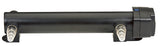 Oase Vitronic 36 W UVC clarifier