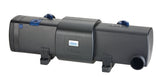 Oase Bitron C 36 W UVC clarifier