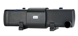 Oase Bitron C 36 W UVC clarifier