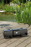Oase Bitron C 36 W UVC clarifier