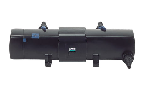 Oase Bitron C 72 W UVC clarifier